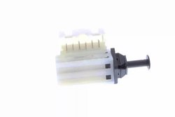 Comutator lumini frana Vemo V33-73-0001