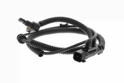 Senzor ABS Vemo V33-72-0164