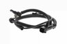 Senzor ABS Vemo V33-72-0164