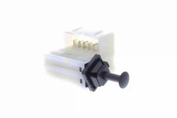 Comutator lumini frana Vemo V33-73-0001