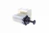 Comutator lumini frana Vemo V33-73-0001