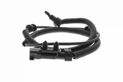 Senzor ABS Vemo V33-72-0164