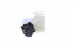 Comutator lumini frana Vemo V33-73-0001