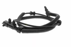 Senzor ABS Vemo V33-72-0164