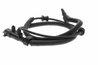 Senzor ABS Vemo V33-72-0164