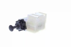 Comutator lumini frana Vemo V33-73-0001