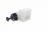 Comutator lumini frana Vemo V33-73-0001