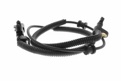Senzor ABS Vemo V33-72-0164