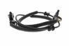 Senzor ABS Vemo V33-72-0164