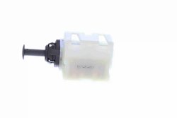Comutator lumini frana Vemo V33-73-0001