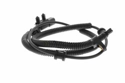 Senzor ABS Vemo V33-72-0164