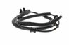 Senzor ABS Vemo V33-72-0164