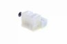 Comutator lumini frana Vemo V33-73-0001