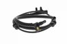 Senzor ABS Vemo V33-72-0164