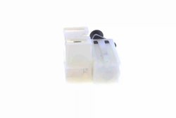 Comutator lumini frana Vemo V33-73-0001