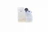 Comutator lumini frana Vemo V33-73-0001