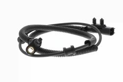 Senzor ABS Vemo V33-72-0164