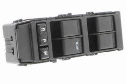 COMUTATOR MACARA GEAM VEMO V33-73-0017 - Piesa auto compatibila cu mai multe marci