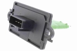 REGLAJ VENTILATOR HABITACLU VEMO V33-79-0007 - Piesa auto compatibila cu mai multe marci