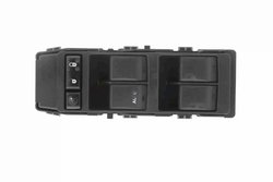 COMUTATOR MACARA GEAM VEMO V33-73-0017 - Piesa auto compatibila cu mai multe marci