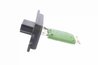 REGLAJ VENTILATOR HABITACLU VEMO V33-79-0007 - Piesa auto compatibila cu mai multe marci