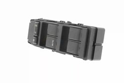 COMUTATOR MACARA GEAM VEMO V33-73-0017 - Piesa auto compatibila cu mai multe marci