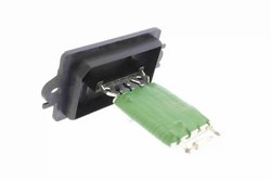 REGLAJ VENTILATOR HABITACLU VEMO V33-79-0007 - Piesa auto compatibila cu mai multe marci