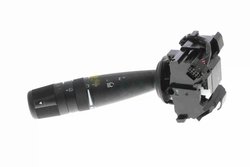 COMUTATOR COLOANA DIRECTIE VEMO V33-80-0009 - Compatibil cu JEEP