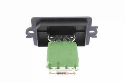 REGLAJ VENTILATOR HABITACLU VEMO V33-79-0007 - Piesa auto compatibila cu mai multe marci
