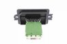 REGLAJ VENTILATOR HABITACLU VEMO V33-79-0007 - Piesa auto compatibila cu mai multe marci