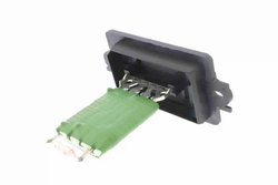 REGLAJ VENTILATOR HABITACLU VEMO V33-79-0007 - Piesa auto compatibila cu mai multe marci