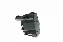 COMUTATOR COLOANA DIRECTIE VEMO V33-80-0009 - Compatibil cu JEEP