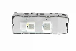 COMUTATOR MACARA GEAM VEMO V33-73-0017 - Piesa auto compatibila cu mai multe marci