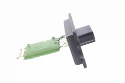 REGLAJ VENTILATOR HABITACLU VEMO V33-79-0007 - Piesa auto compatibila cu mai multe marci