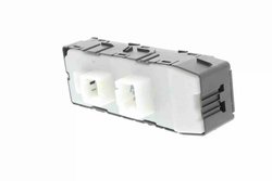 COMUTATOR MACARA GEAM VEMO V33-73-0017 - Piesa auto compatibila cu mai multe marci