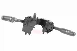 COMUTATOR COLOANA DIRECTIE VEMO V33-80-0011 - Compatibil cu CHRYSLER, DODGE