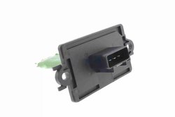 REGLAJ VENTILATOR HABITACLU VEMO V33-79-0007 - Piesa auto compatibila cu mai multe marci