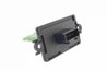 REGLAJ VENTILATOR HABITACLU VEMO V33-79-0007 - Piesa auto compatibila cu mai multe marci