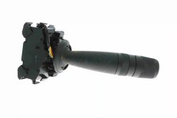 COMUTATOR COLOANA DIRECTIE VEMO V33-80-0009 - Compatibil cu JEEP