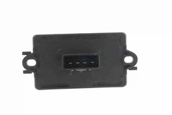 REGLAJ VENTILATOR HABITACLU VEMO V33-79-0007 - Piesa auto compatibila cu mai multe marci