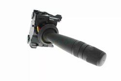 COMUTATOR COLOANA DIRECTIE VEMO V33-80-0009 - Compatibil cu JEEP