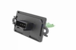 REGLAJ VENTILATOR HABITACLU VEMO V33-79-0007 - Piesa auto compatibila cu mai multe marci