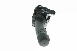 COMUTATOR COLOANA DIRECTIE VEMO V33-80-0009 - Compatibil cu JEEP