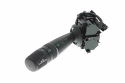 COMUTATOR COLOANA DIRECTIE VEMO V33-80-0009 - Compatibil cu JEEP