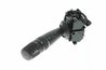 COMUTATOR COLOANA DIRECTIE VEMO V33-80-0009 - Compatibil cu JEEP