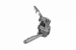 COMUTATOR COLOANA DIRECTIE VEMO V33-80-0011 - Compatibil cu CHRYSLER, DODGE