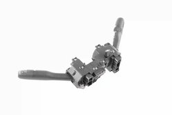 COMUTATOR COLOANA DIRECTIE VEMO V33-80-0011 - Compatibil cu CHRYSLER, DODGE