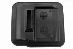 FILTRU HIDRAULIC CUTIE DE VITEZE AUTOMATA VAICO V37-0220 - Compatibil cu MITSUBISHI