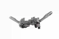 COMUTATOR COLOANA DIRECTIE VEMO V33-80-0011 - Compatibil cu CHRYSLER, DODGE