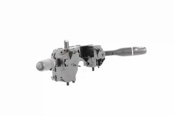 COMUTATOR COLOANA DIRECTIE VEMO V33-80-0011 - Compatibil cu CHRYSLER, DODGE